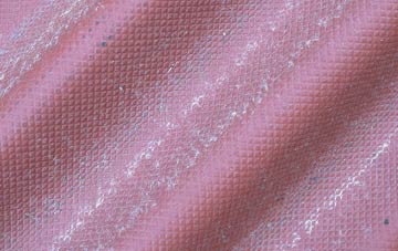 Kinknockie fibreglass roofing costs