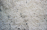 free Kinknockie fibreglass roof quotes