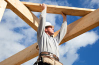 Kinknockie roof replacement work