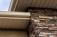 free Kinknockie soffit repair quotes